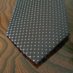 Geoffrey Beene Tie